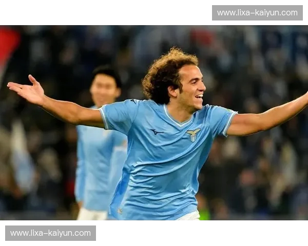 德甲2028抽签：一夜定传奇，燃起未来赛季的无限想象