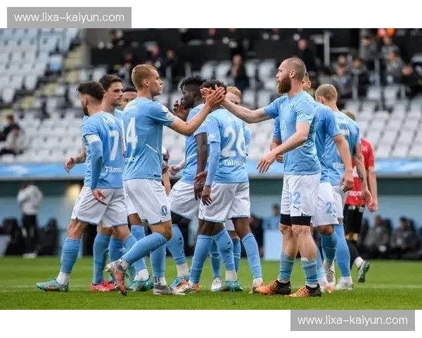 北欧风暴巅峰对决：瑞超赫根vs马尔默，在布拉维达竞技场见证攻势足球的灵魂洗礼