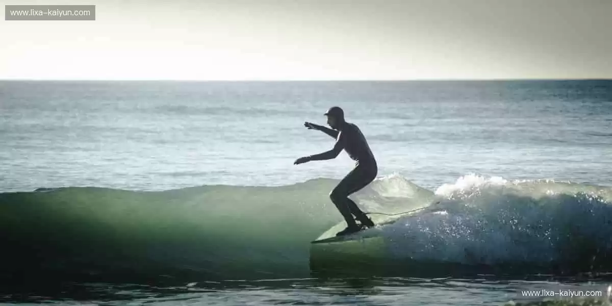 🏅 比分跳动，你的心跳与赛事同频共振！💓